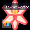 ky开云 logo