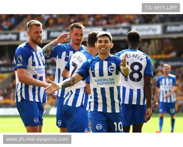 经典英超小球队回顾