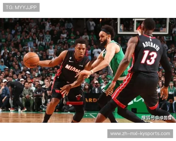 鏖战绿茵：解码足球加时赛的黄金法则