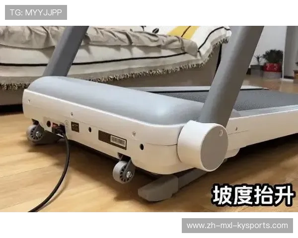 预算有限也能高效锻炼高性价比健身器材推荐清单