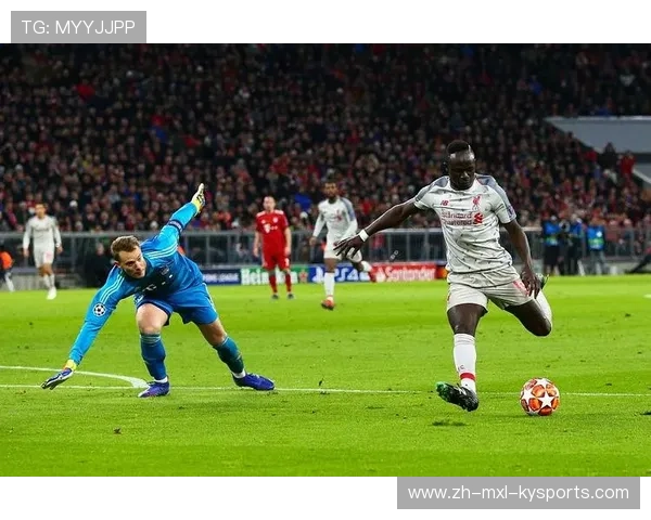 风云足球主题欧冠歌曲及球迷文化介绍