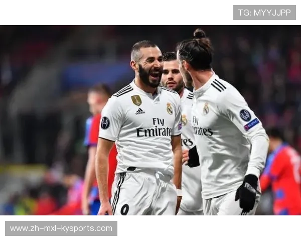 西甲总赛程完整数据解析及各球队赛程难度评估