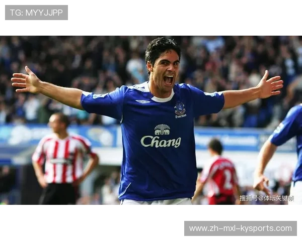 悲喜两重天瓜迪奥拉赛后激情狂奔阿尔特塔呆立场边面如死灰